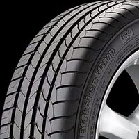 Протектор Goodyear EfficientGrip
