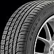 Шины Goodyear Eagle F1 Asymmetric 2
