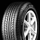 Bridgestone Turanza GR-80