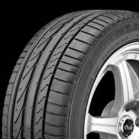 Bridgestone Potenza RE050A