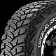 Шина Goodyear Wrangler MT/R