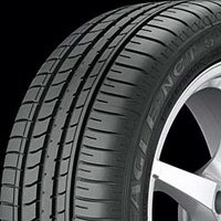 Протектор шины Goodyear Eagle NCT5