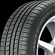 Протектор шины Goodyear Eagle NCT5