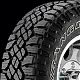 Протектор шины Goodyear Wrangler Duratrac