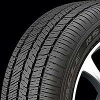 Протектор шины Goodyear Eagle RS-A