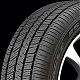 Протектор шины Goodyear Eagle RS-A