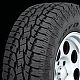 Всесезонные шины Toyo Open Country A/T
