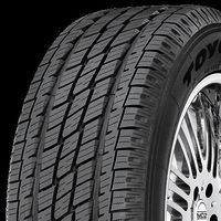 Протектор Toyo Open Country H/T