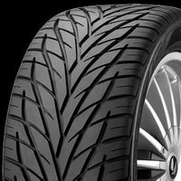 Всесезонные шины Toyo Proxes S/T