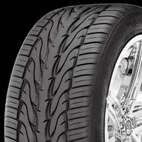 Протектор Toyo Proxes ST 2