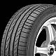 Bridgestone Potenza RE050A