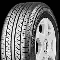 Bridgestone B-series