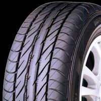 Шина Dunlop ECO EC201