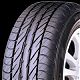 Шина Dunlop ECO EC201
