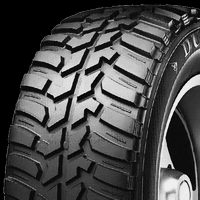 Шина Dunlop Grandtrek MT2