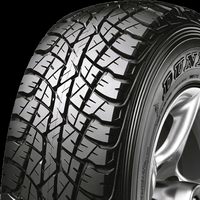 Шина Dunlop Grandtrek АТ2