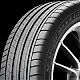 Шина Dunlop SP Sport MAXX GT
