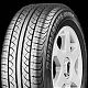 Bridgestone B-series