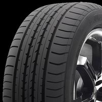 Шина Dunlop SP Sport 2050