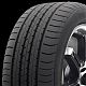 Шина Dunlop SP Sport 2050