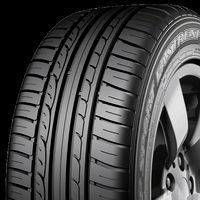 Шина Dunlop SP Sport Fast Response