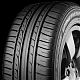 Шина Dunlop SP Sport Fast Response