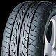 Шина Dunlop SP Sport LM703