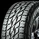 Шина Bridgestone Dueler A/T 697