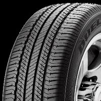 Шина Bridgestone Dueler H/L 400