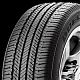 Шина Bridgestone Dueler H/L 400