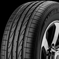 Шина Bridgestone Dueler H/P Sport