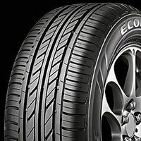 Шина Bridgestone ECOPIA EP100A