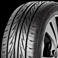Шина Bridgestone MY-02 Sporty Style