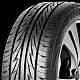 Шина Bridgestone MY-02 Sporty Style