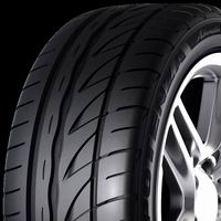 Шина Bridgestone RE002 Potenza Adrenalin