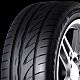 Шина Bridgestone RE002 Potenza Adrenalin