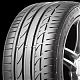 Шина Bridgestone Potenza S001
