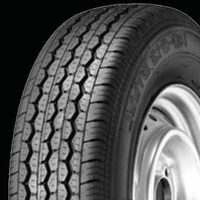 Шина Bridgestone RD-613