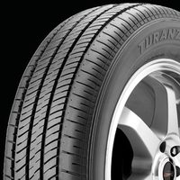 Шина Bridgestone Turanza ER30