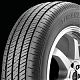 Шина Bridgestone Turanza ER30