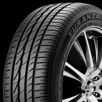 Шина Bridgestone Turanza ER300