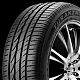 Шина Bridgestone Turanza ER300
