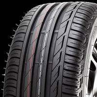 Шина Bridgestone T001 Turanza