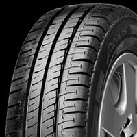 Шина Michelin Agilis