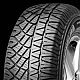 Шина Michelin Latitude Cross