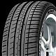Шина Michelin Pilot Sport 3