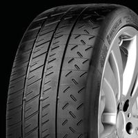 Шина Michelin Pilot Sport Cup