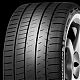 Шина Michelin Pilot Super Sport