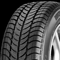 Шины Sava Eskimo s3+