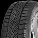 Шины Sava Eskimo HP